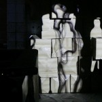 http://_dmarc.lightizm.com/files/gimgs/th-68_em4.jpg